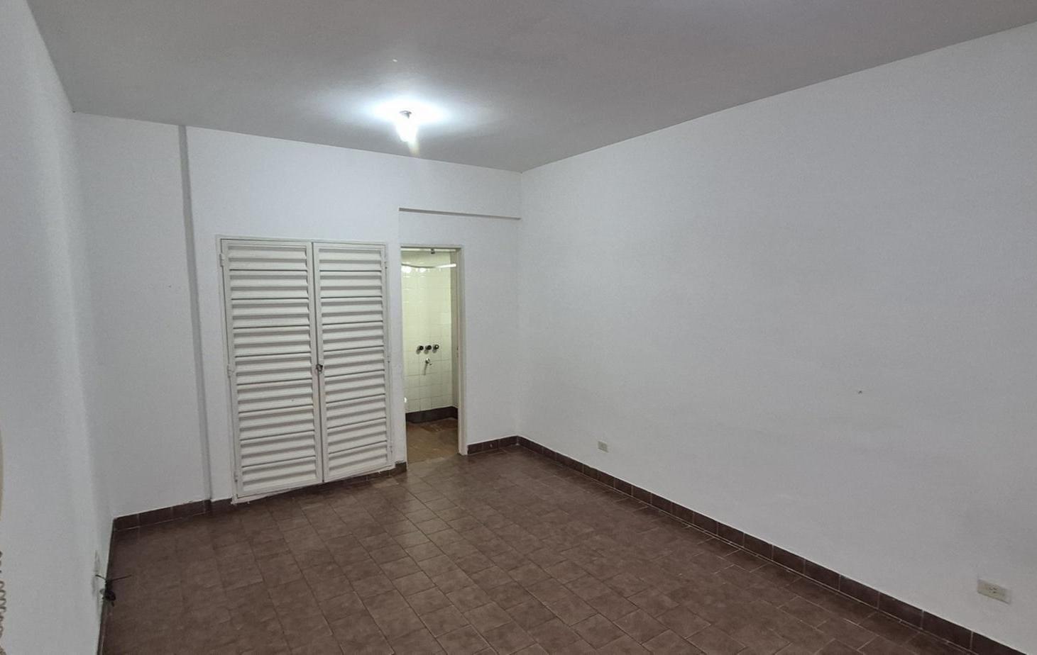 Foto de Departamento en Planta Baja con Patio | Palermo - Apto Profesional y, imagen 5