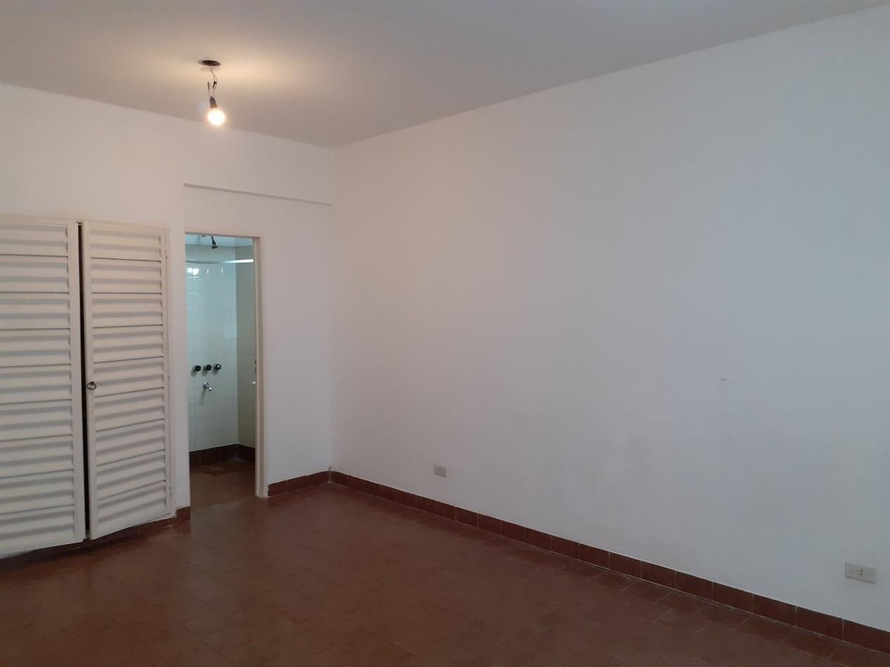 Foto de Departamento en Planta Baja con Patio | Palermo - Apto Profesional y, imagen 4