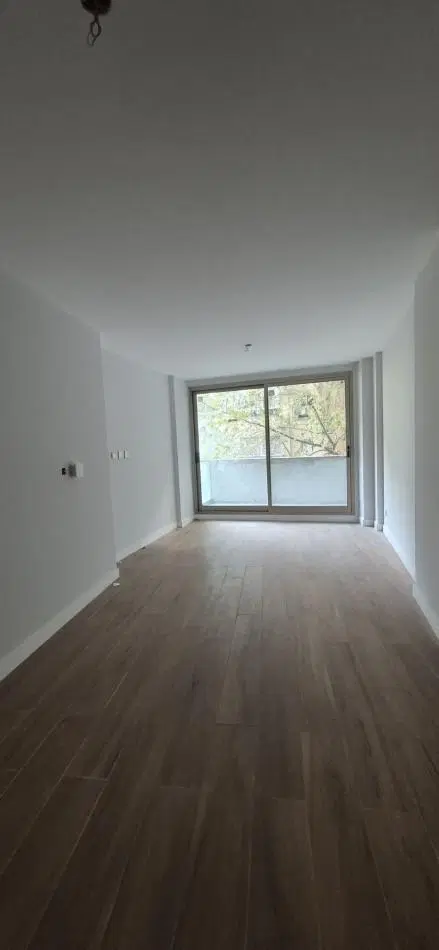 DOME CABELLO APARTMENTS 4 AMBIENTES CON DEPENDENCIA EN VENTA A ESTRENAR EN LA MEJOR ZONA DE PALERMO 3