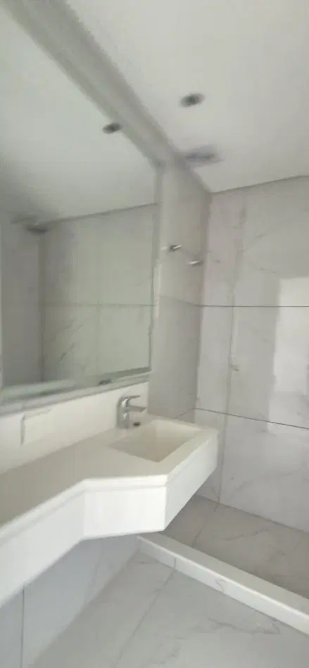 DOME CABELLO APARTMENTS 3 AMBIENTES EN VENTA A ESTRENAR EN LA MEJOR ZONA DE PALERMO 4