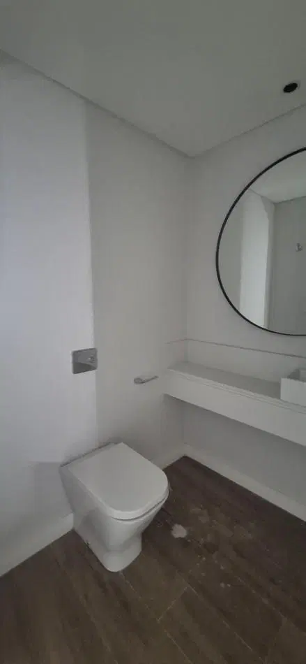 DOME CABELLO APARTMENTS 3 AMBIENTES EN VENTA A ESTRENAR EN LA MEJOR ZONA DE PALERMO 8