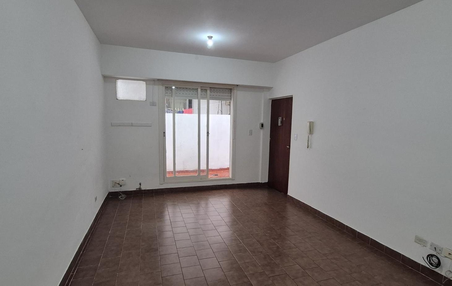 Foto de Oficina en Venta en Planta Baja con Patio | Palermo - Apto Profesional, imagen 1