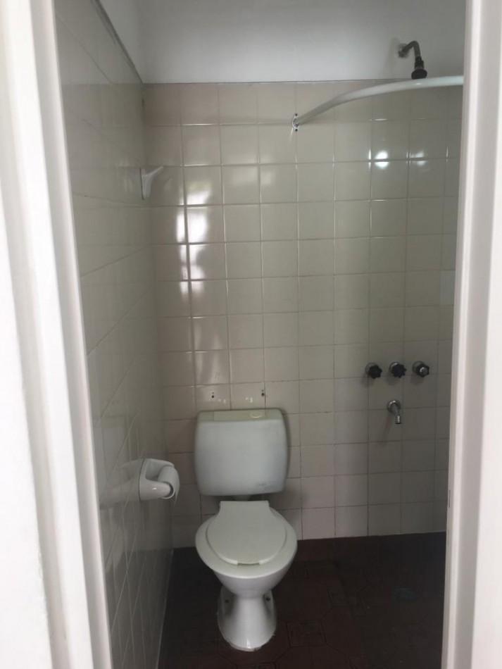 Foto de Oficina en Venta en Planta Baja con Patio | Palermo - Apto Profesional, imagen 4
