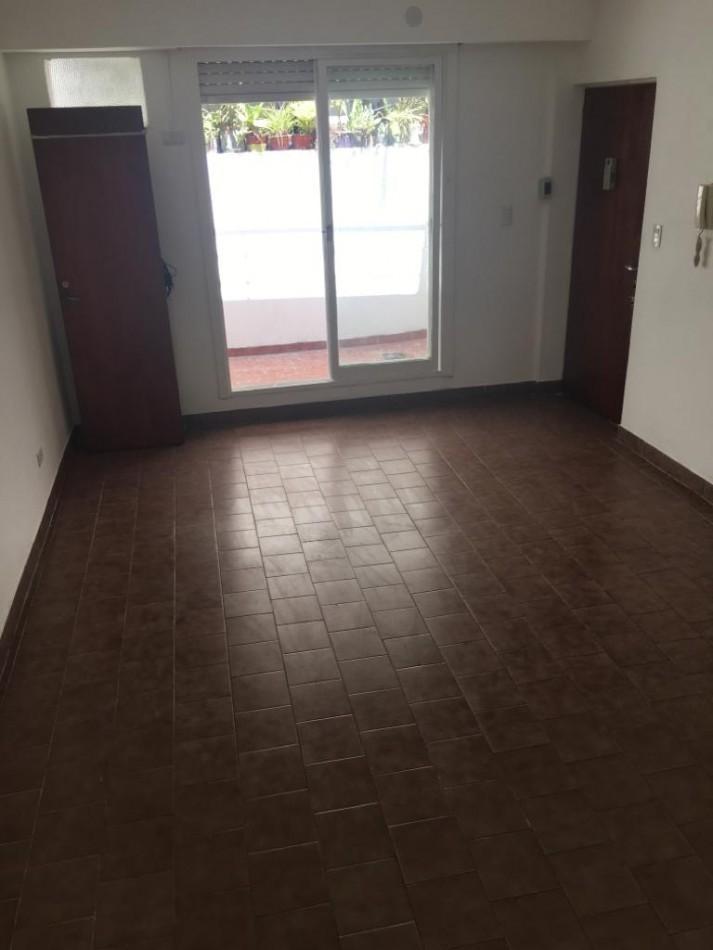 Foto de Oficina en Venta en Planta Baja con Patio | Palermo - Apto Profesional, imagen 2