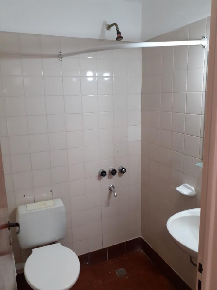 Foto de Oficina en Venta en Planta Baja con Patio | Palermo - Apto Profesional, imagen 1
