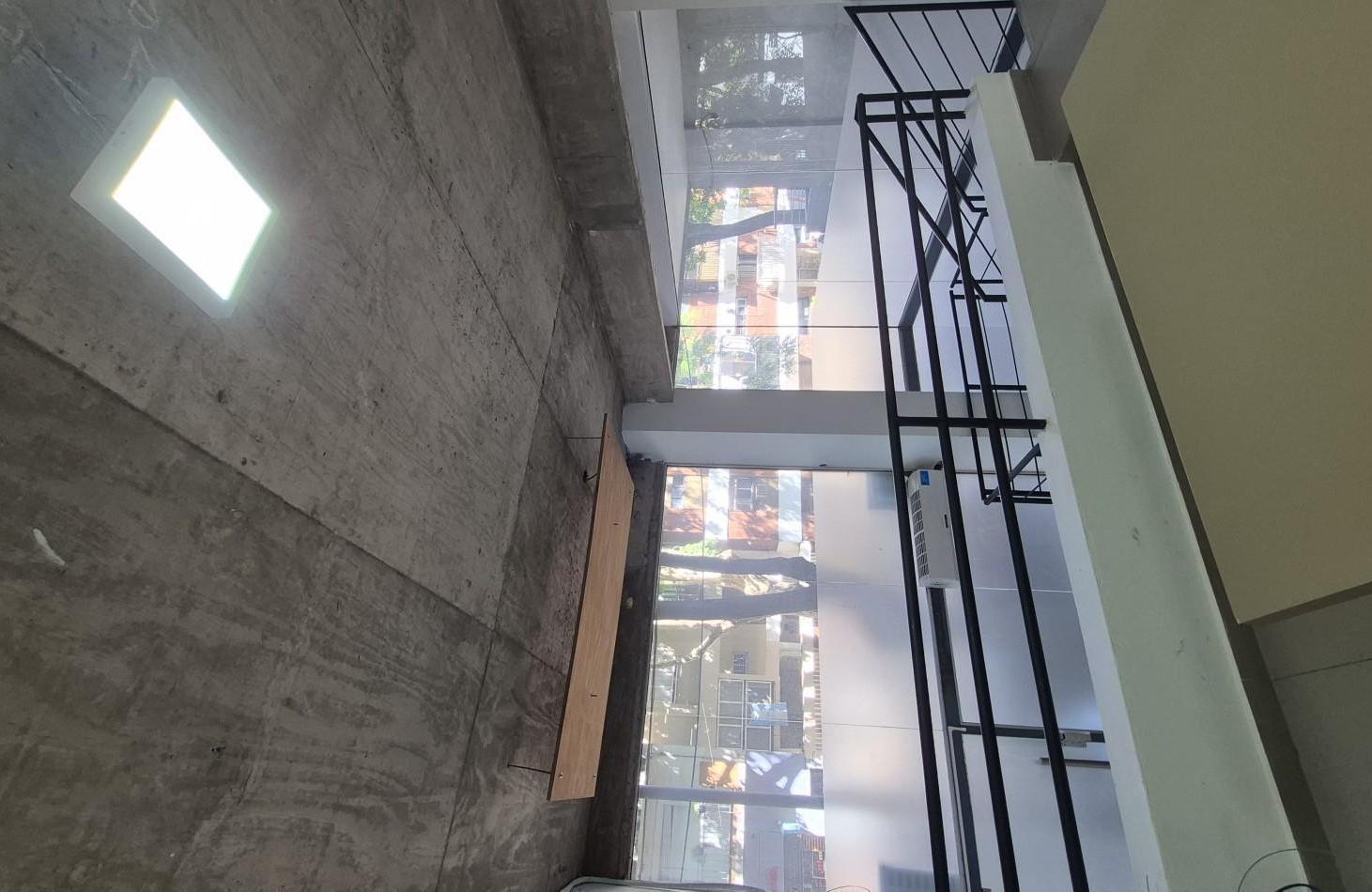 Foto de Local En Venta En La Mejor Zona De Palermo Hollywood, imagen 5