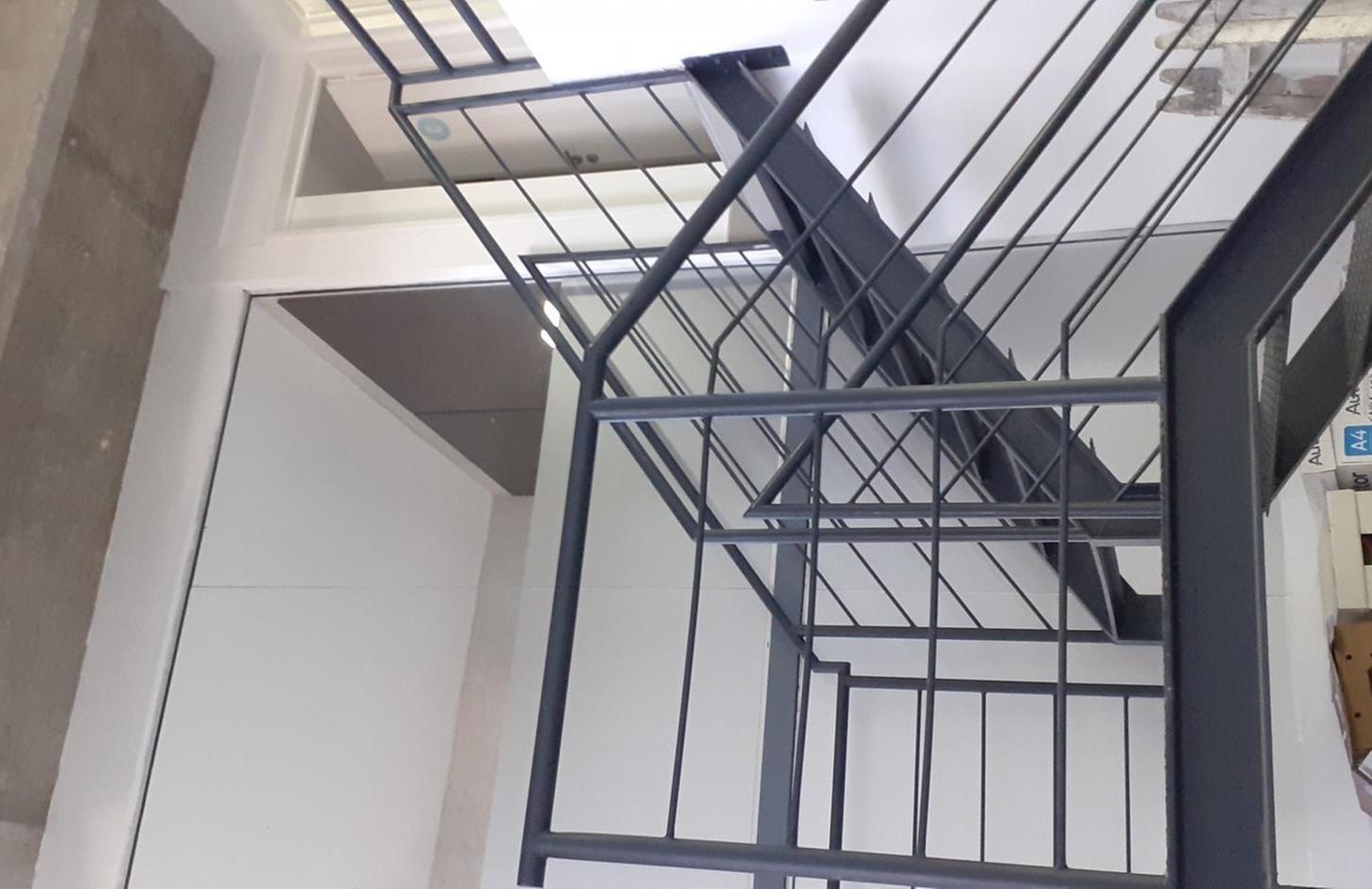 Foto de Local En Venta En La Mejor Zona De Palermo Hollywood, imagen 2