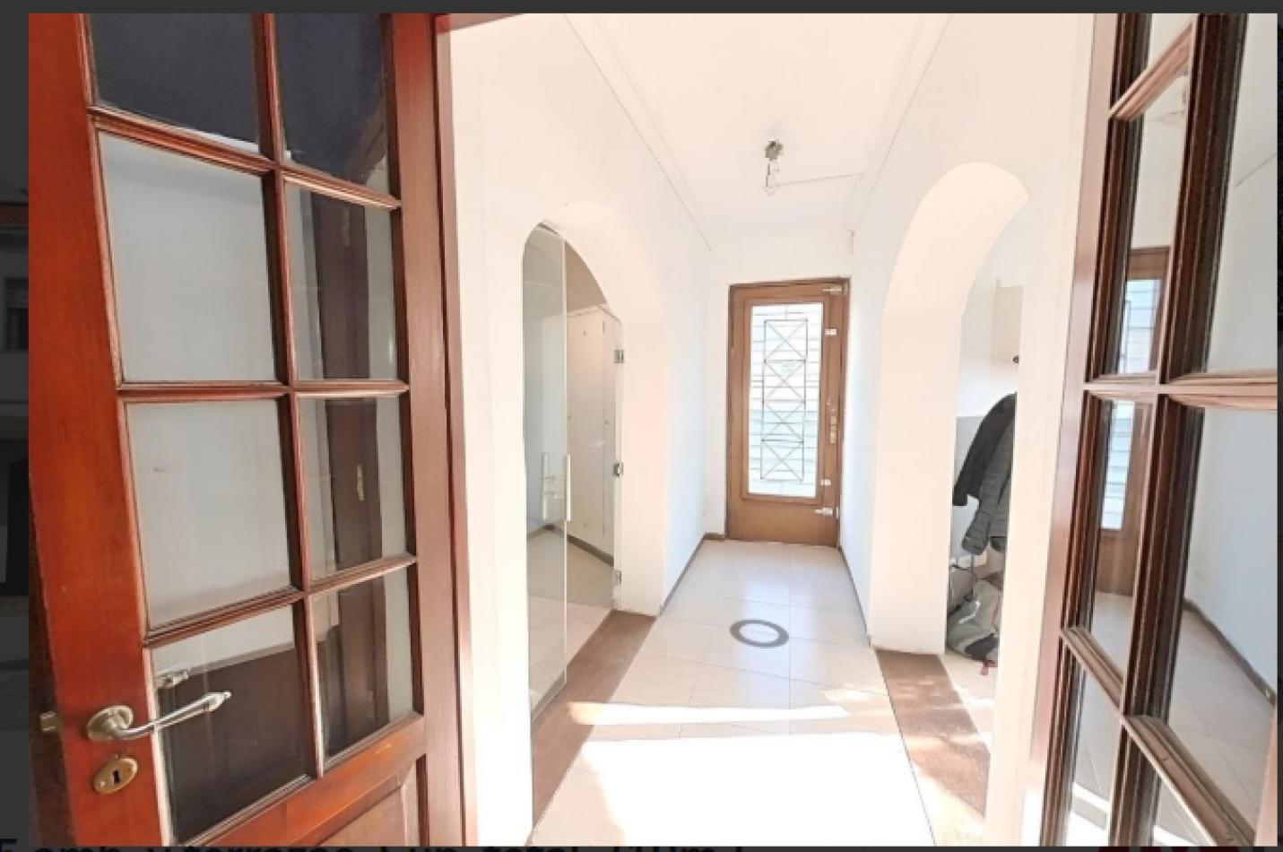 Foto de Casa / Oficina en Venta - Esquina Unica con Terraza en Chacarita |, imagen 3