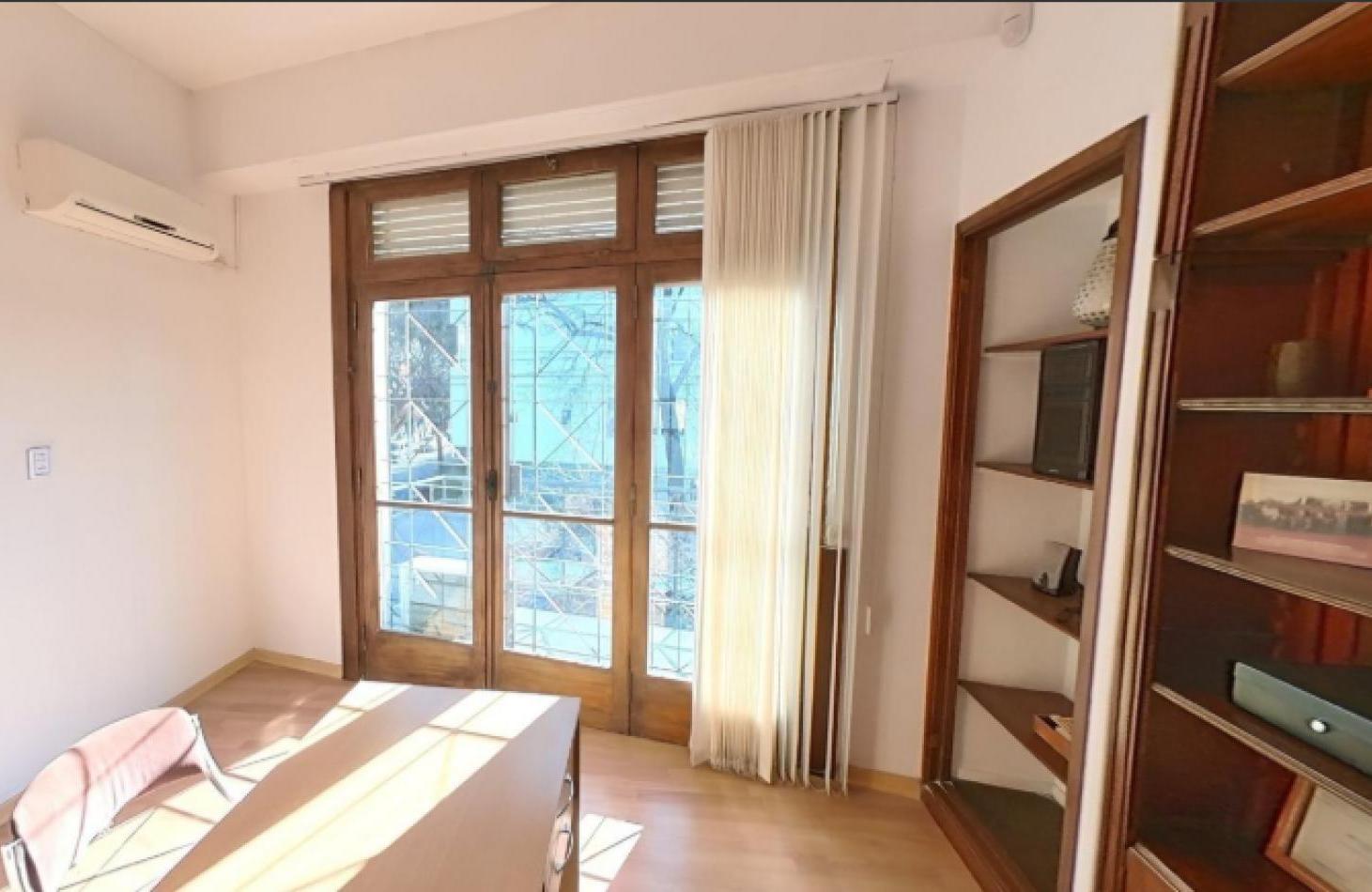 Foto de Casa / Oficina en Venta - Esquina Unica con Terraza en Chacarita |, imagen 5
