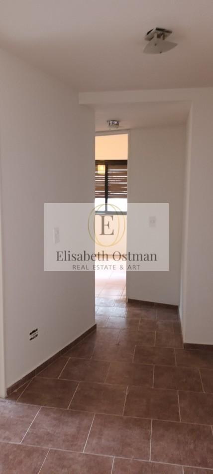 Foto de AMPLIO DEPARTAMENTO DE 2 AMBIENTES EN ALQUILER PALERMO LAS CAÑITAS, imagen 2