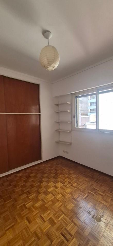 Foto de DEPARTAMENTO EN ALQUILER DE 2 AMBIENTES EN BARRIO NORTE CERCANO AL ALTO, imagen 4