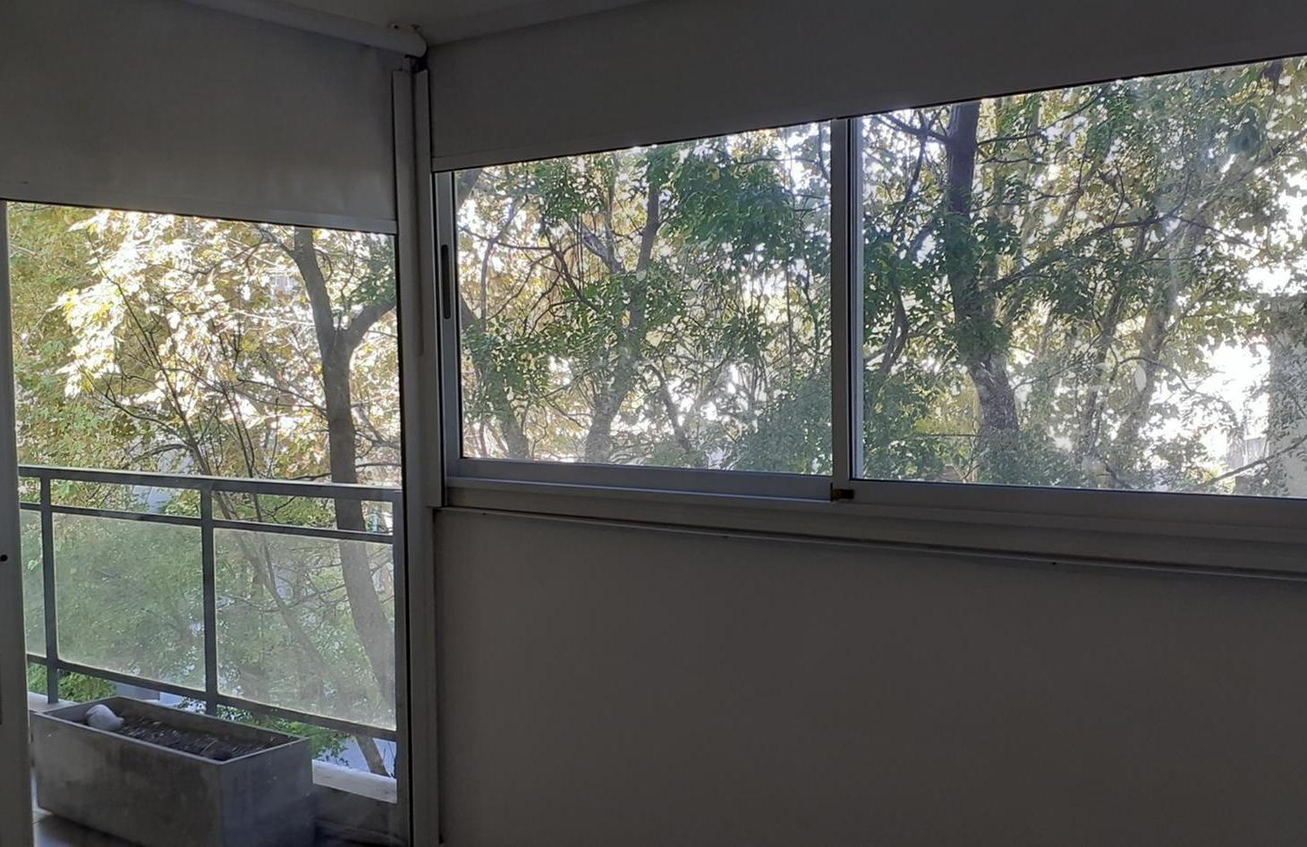 Foto de DEPARTAMENTO DE 3 AMBIENTES EN ALQUILER CON COCHERA EN LA MEJOR ZONA DE, imagen 5