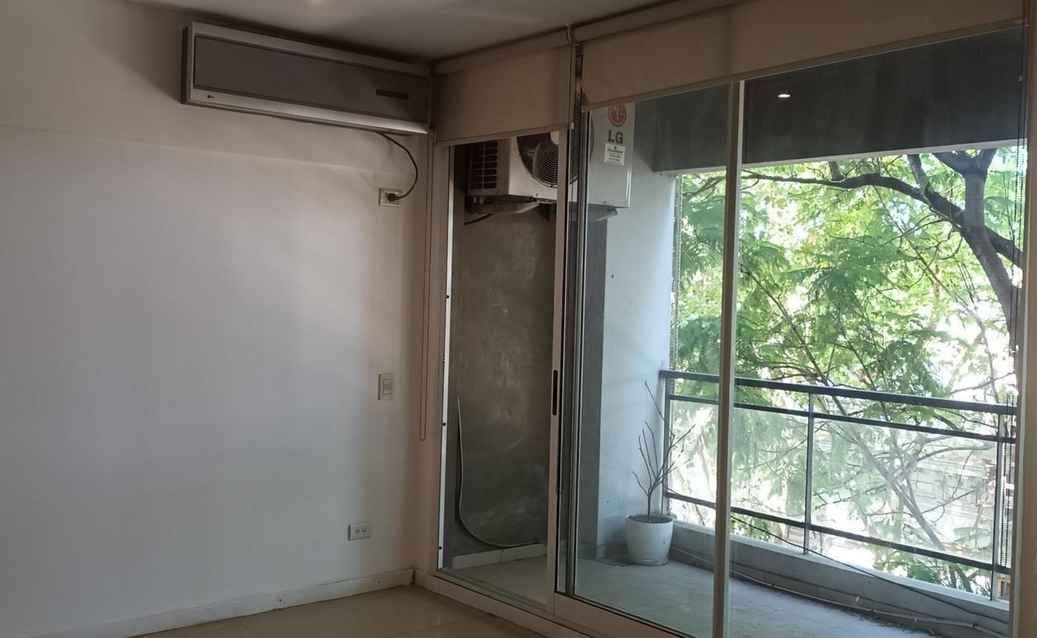 Foto de DEPARTAMENTO DE 3 AMBIENTES EN ALQUILER CON COCHERA EN LA MEJOR ZONA DE, imagen 4