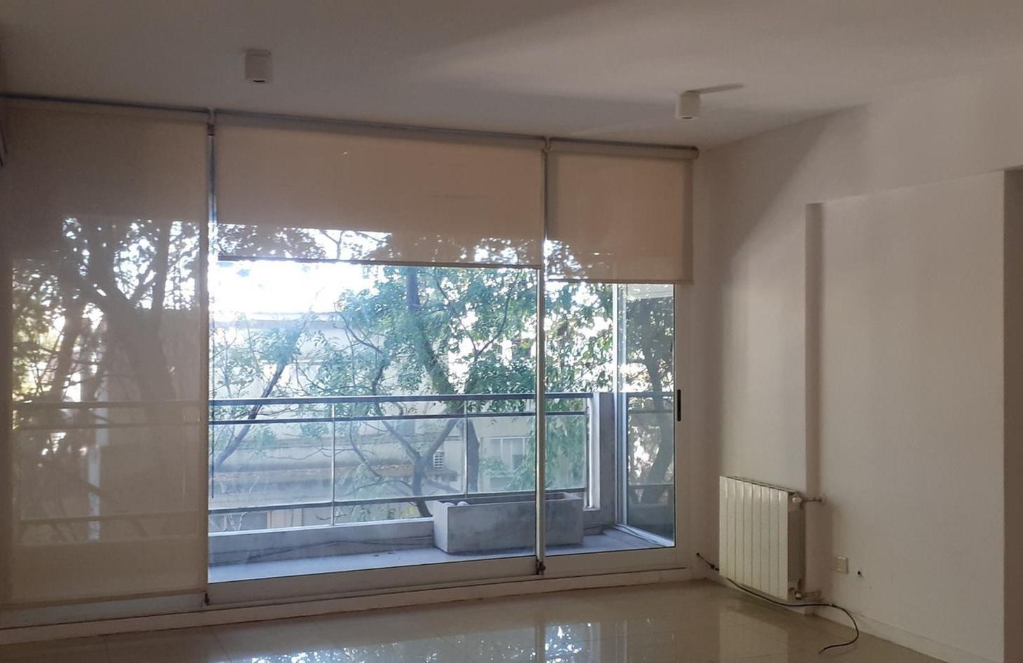 Foto de DEPARTAMENTO DE 3 AMBIENTES EN ALQUILER CON COCHERA EN LA MEJOR ZONA DE, imagen 3