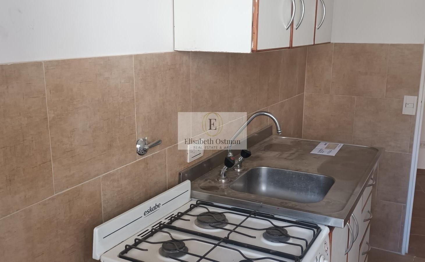 Foto de AMPLIO DEPARTAMENTO DE 2 AMBIENTES EN ALQUILER PALERMO LAS CAÑITAS, imagen 5