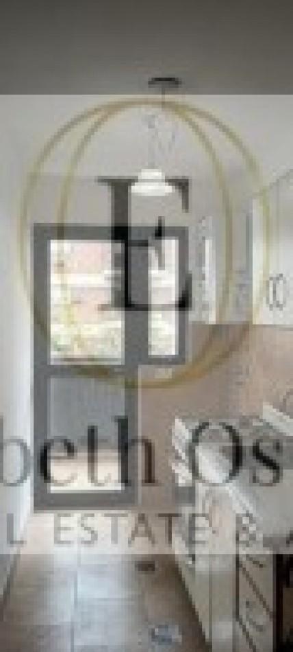 Foto de AMPLIO DEPARTAMENTO DE 2 AMBIENTES EN ALQUILER PALERMO LAS CAÑITAS, imagen 3