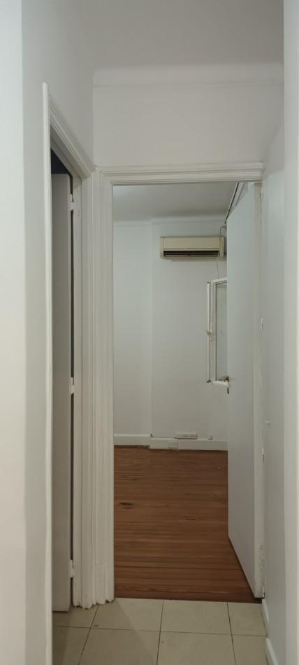 Foto de DEPARTAMENTO DE 3 AMBIENTES EN VENTA A MEDIA CUADRA DEL ALTO PALERMO, imagen 4