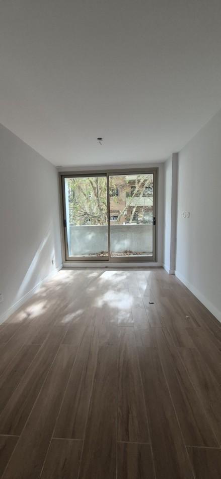 Foto de DOME CABELLO APARTMENTS 4 AMBIENTES CON DEPENDENCIA EN VENTA A ESTRENAR, imagen 2
