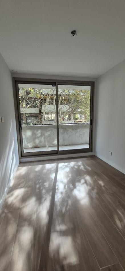 Foto de DOME CABELLO APARTMENTS 4 AMBIENTES CON DEPENDENCIA EN VENTA A ESTRENAR, imagen 3