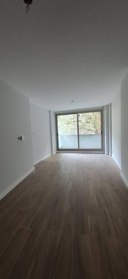 Foto de DOME CABELLO APARTMENTS 4 AMBIENTES CON DEPENDENCIA EN VENTA A ESTRENAR, imagen 5
