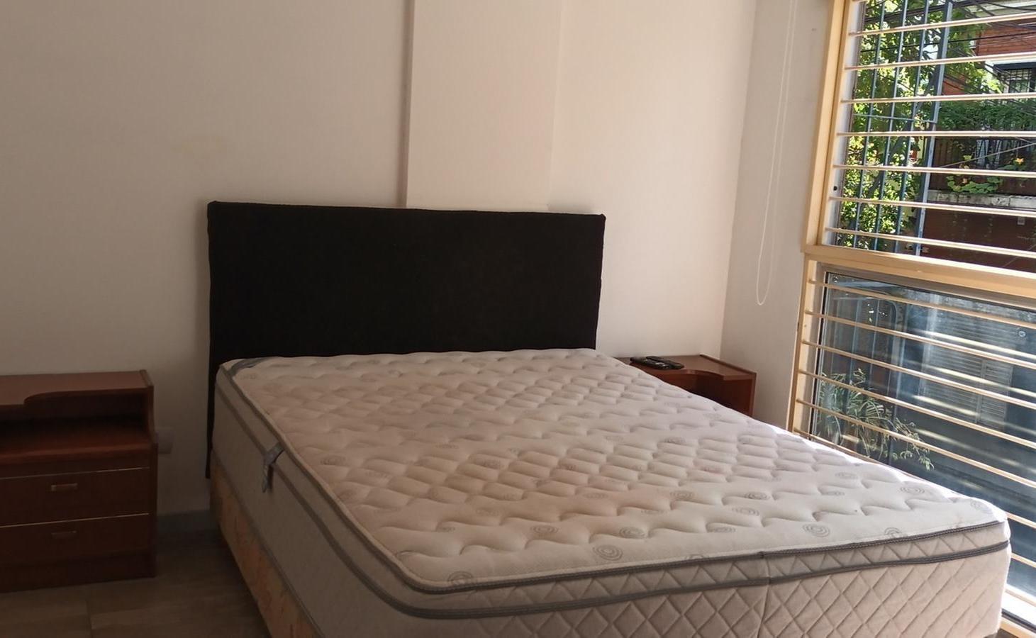 Foto de DEPARTAMENTO DE 2 AMBIENTES EN VENTA BARRIO DE SAN CRISTOBAL EDIFICIO, imagen 4