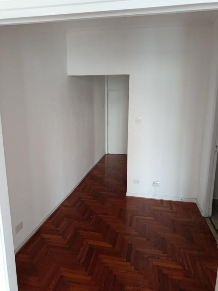Foto de Departamento en Venta de 3 ambientes piso alto al frente, amplio y, imagen 3