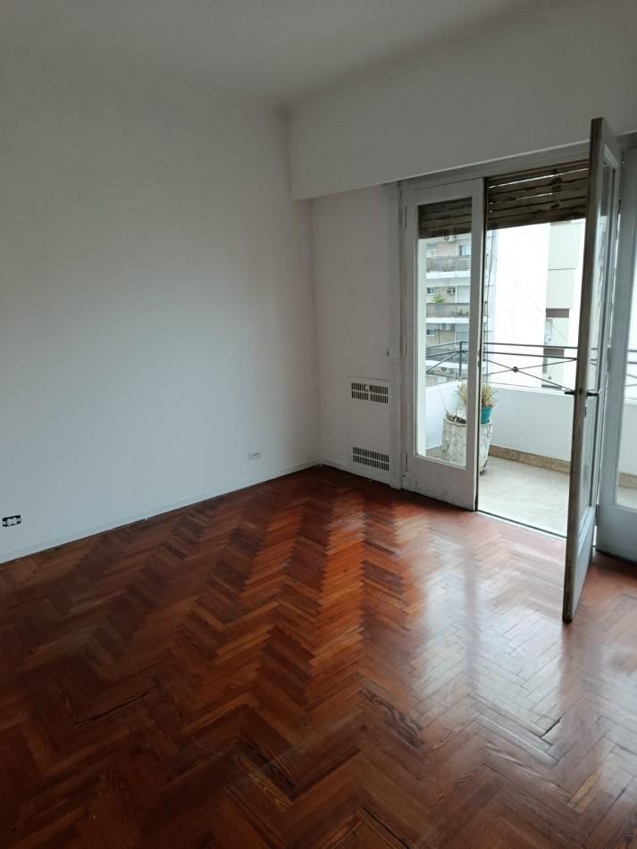 Foto de Departamento en Venta de 3 ambientes piso alto al frente, amplio y, imagen 4