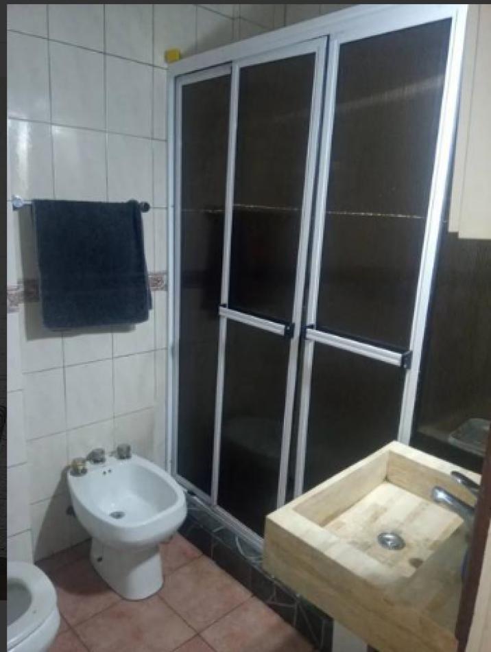 Foto de Departamento en venta de 4 Ambientes en Villa Crespo - Frente, Balcon y, imagen 1