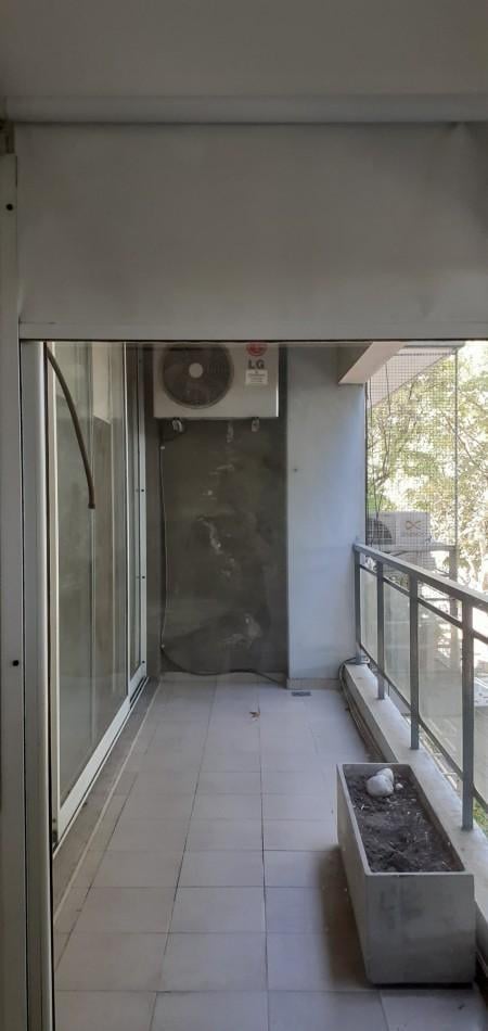 Foto de DEPARTAMENTO DE 3 AMBIENTES EN ALQUILER CON COCHERA EN LA MEJOR ZONA DE, imagen 5