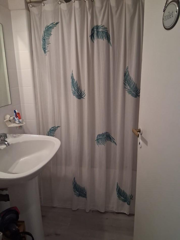 Foto de DEPARTAMENTO EN VENTA DE 2 AMBIENTES EN PALERMO CERCANO A PARQUE LAS, imagen 4