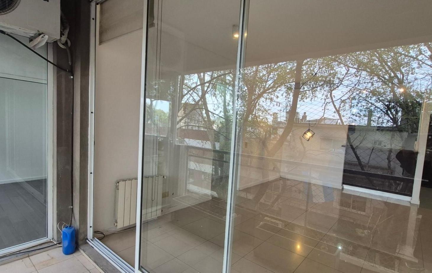 Foto de DEPARTAMENTO DE 3 AMBIENTES EN ALQUILER CON COCHERA EN LA MEJOR ZONA DE, imagen 5