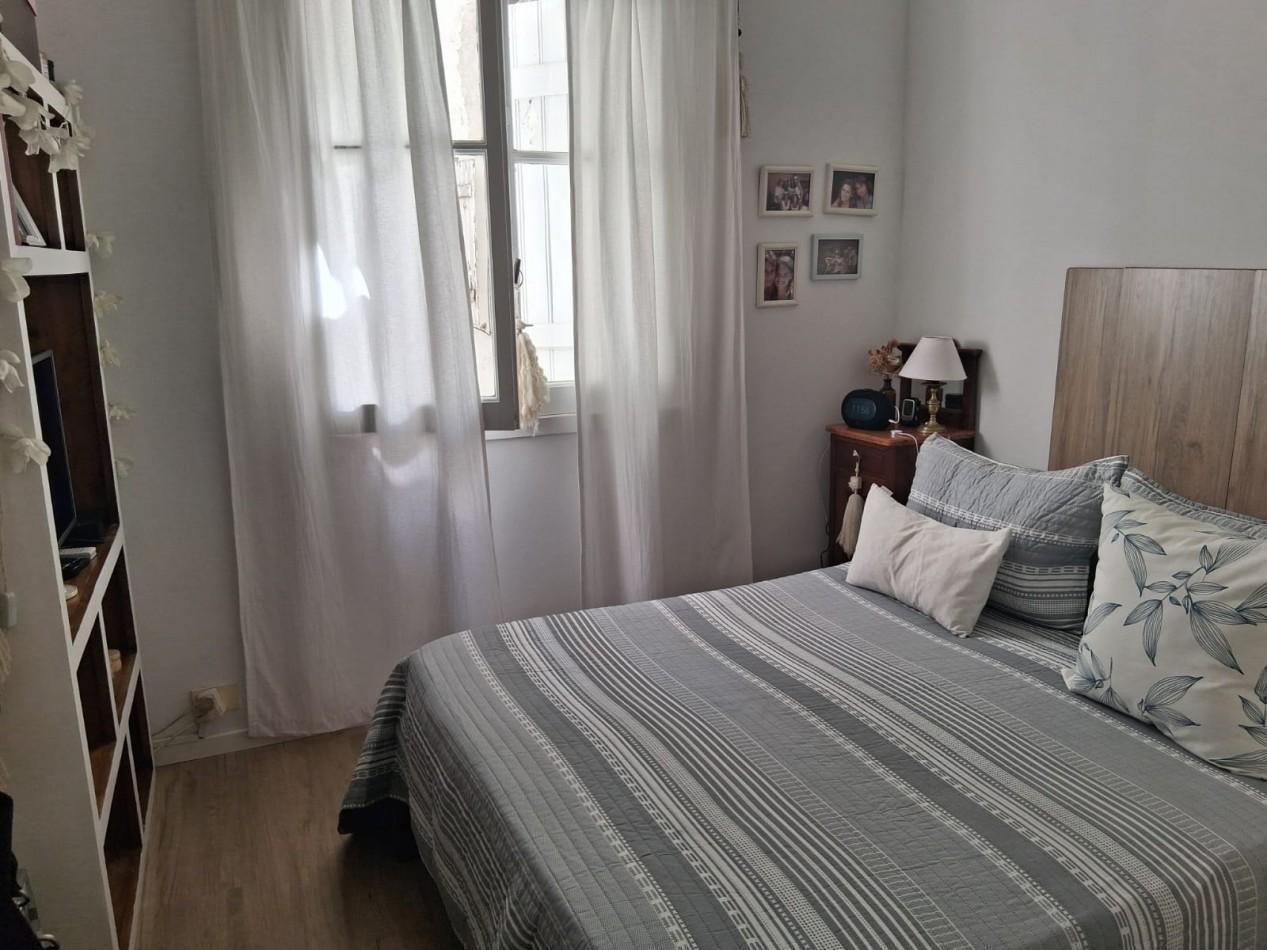 Foto de la propiedad en Aráoz 2862, Palermo, Capital Federal