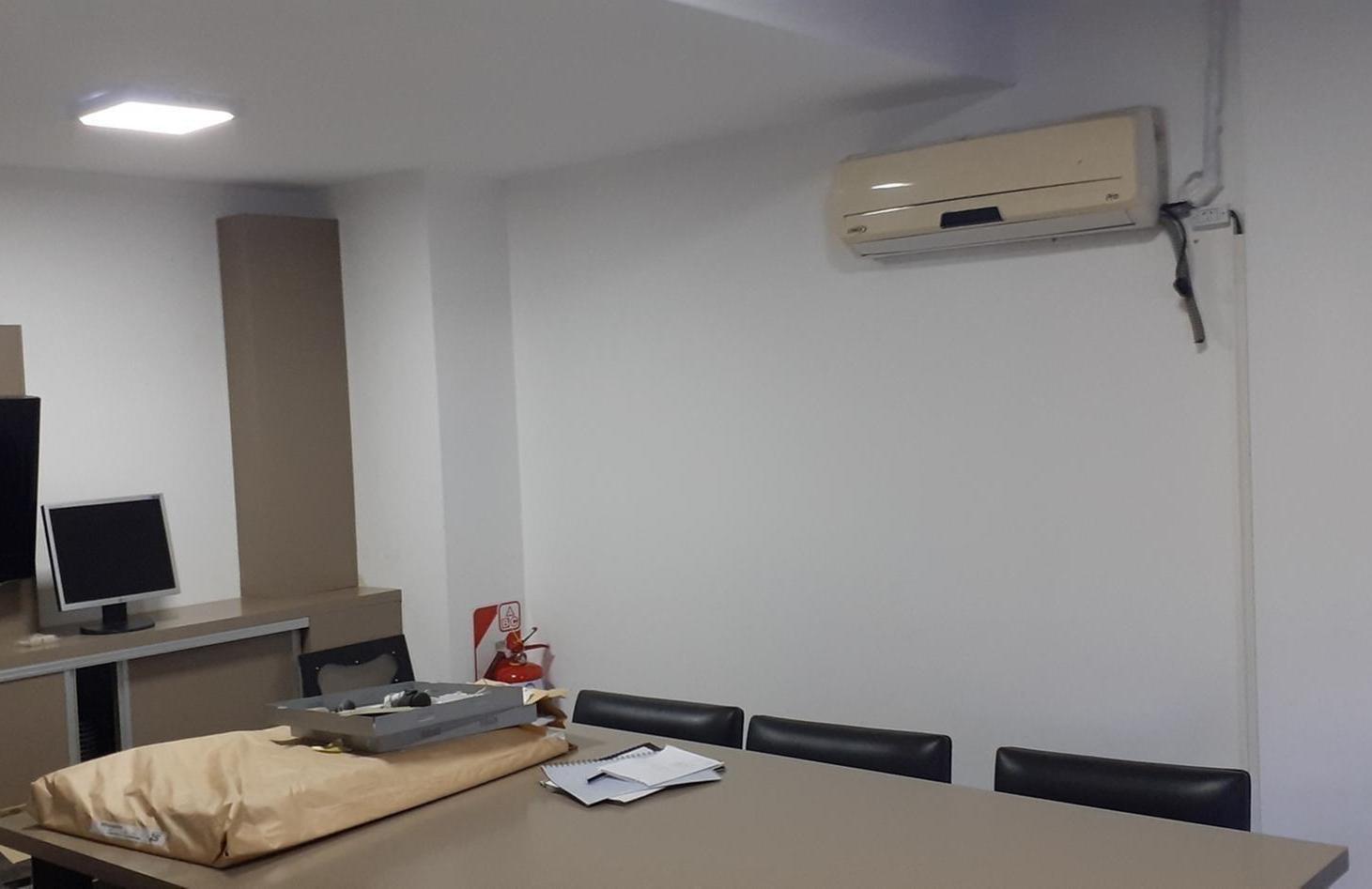 Foto de Local En Venta En La Mejor Zona De Palermo Hollywood, imagen 5