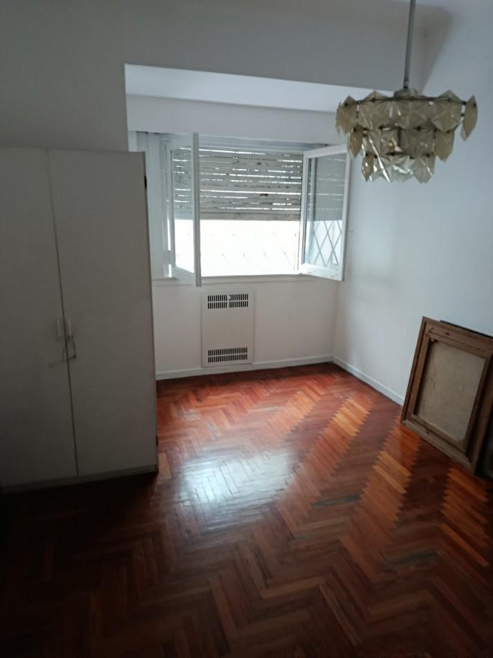 Foto de la propiedad en Av. Rivadavia 6000, Caballito Sur, Caballito