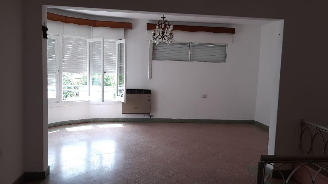 Dueños Venden Casa P. A. y Local Comercial Avda España 50 Rio Cuarto 1