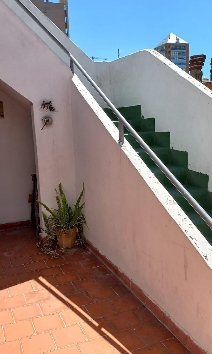 Dueños Venden Casa P. A. y Local Comercial Avda España 50 Rio Cuarto 2