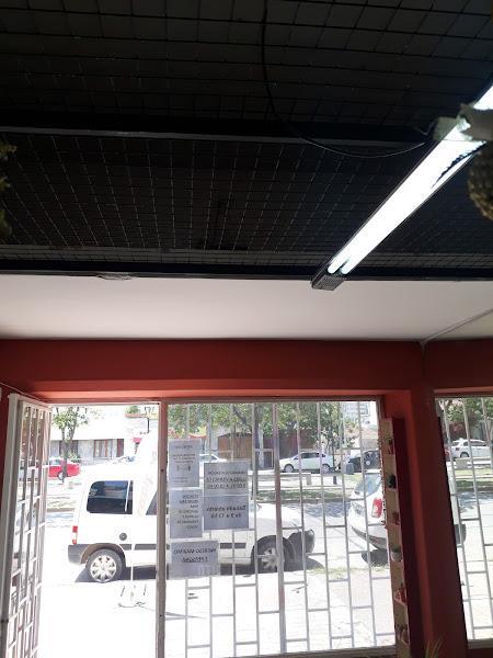 Dueños Venden Casa P. A. y Local Comercial Avda España 50 Rio Cuarto 3