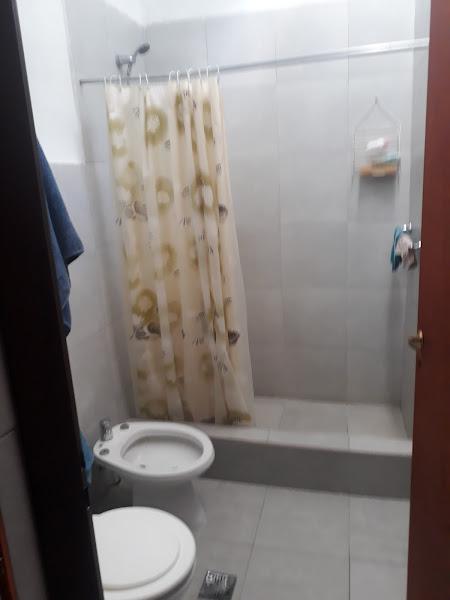 Dueños Venden Casa Antigua en Amplio Terreno V. Sarsfield 665 Rio Cuarto - Cordoba 4