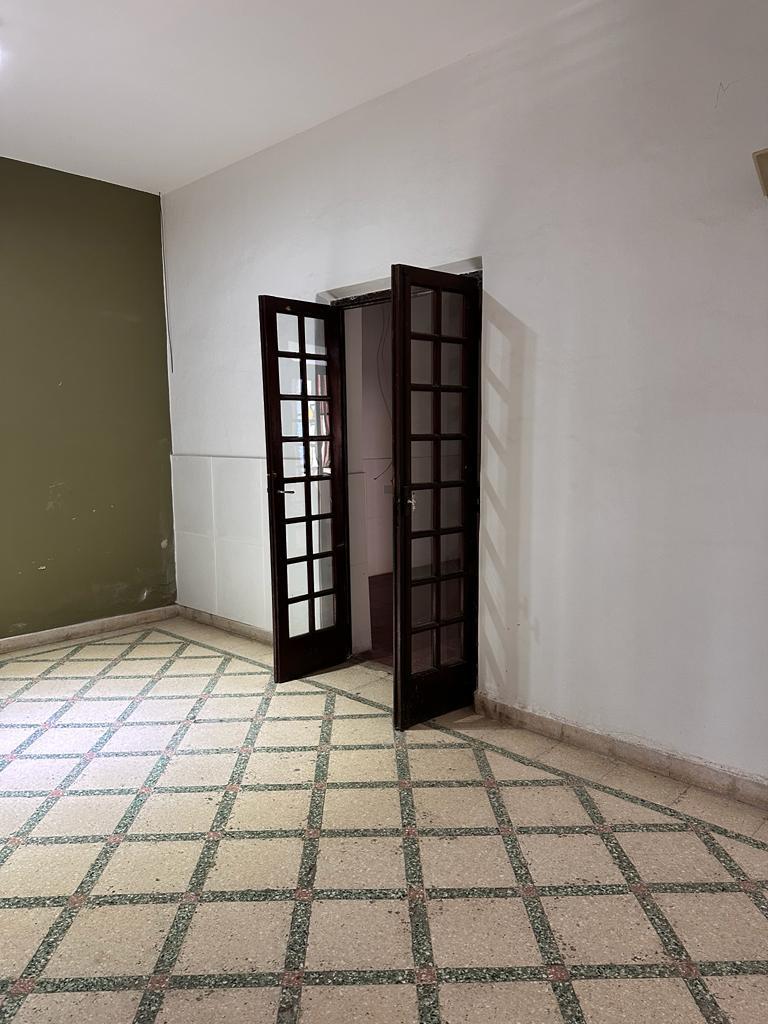 Dueños Venden Casa Antigua en Amplio Terreno V. Sarsfield 665 Rio Cuarto - Cordoba 2