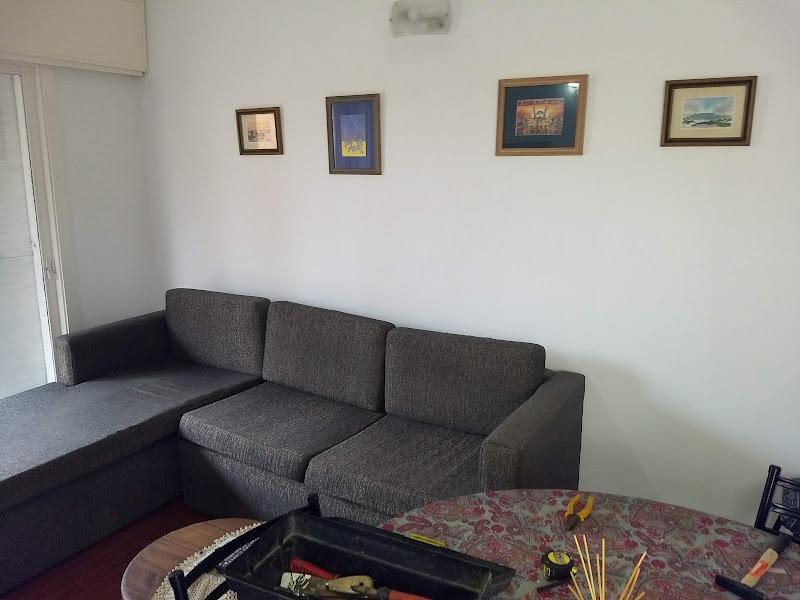 Bajo El Precio! Se Vende Hermoso Dpto 2 Dorm C/amenities en V. Carlos Paz 3