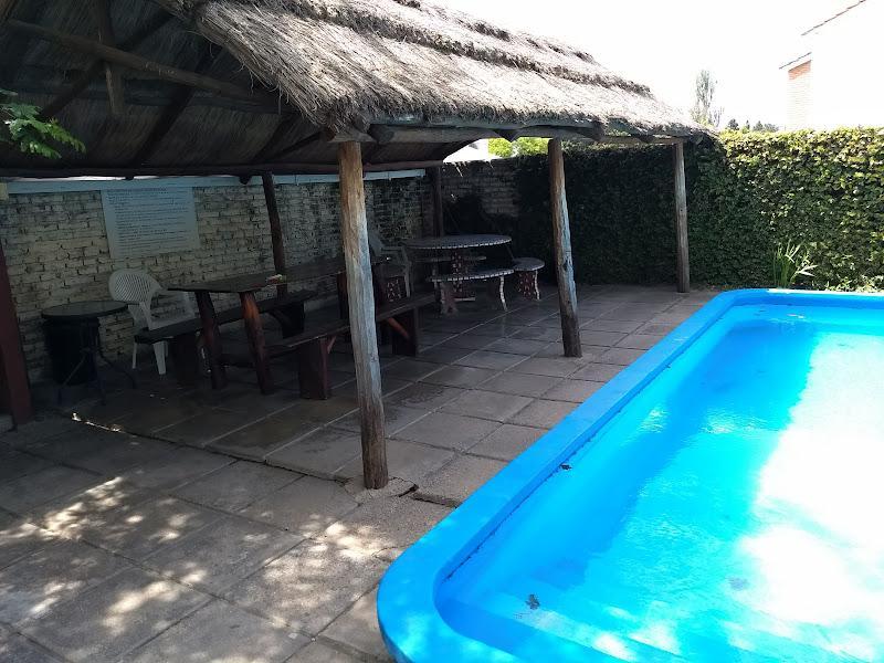 Bajo El Precio! Se Vende Hermoso Dpto 2 Dorm C/amenities en V. Carlos Paz 4