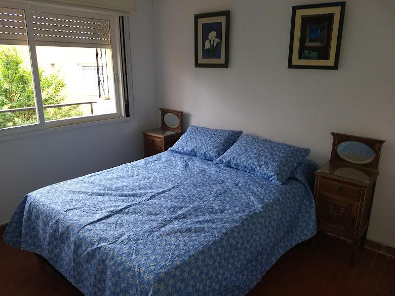 Bajo El Precio! Se Vende Hermoso Dpto 2 Dorm C/amenities en V. Carlos Paz 1