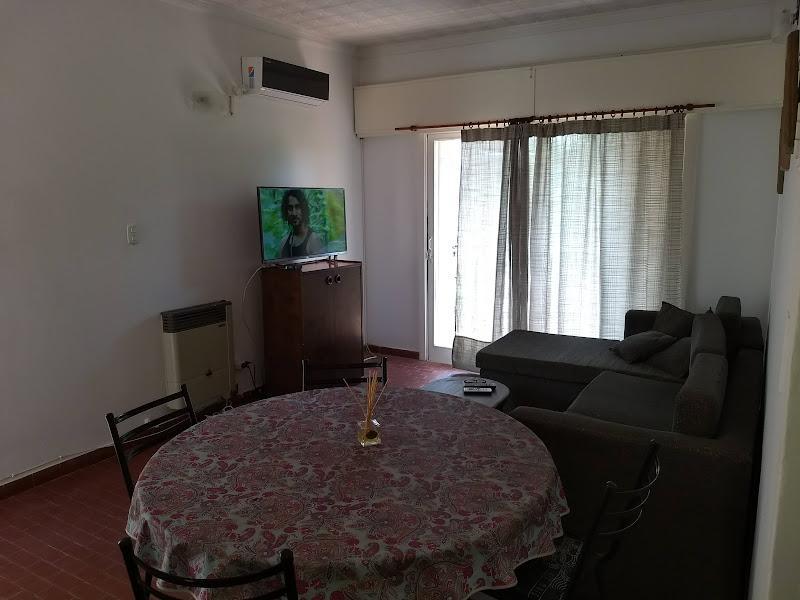 Bajo El Precio! Se Vende Hermoso Dpto 2 Dorm C/amenities en V. Carlos Paz 5