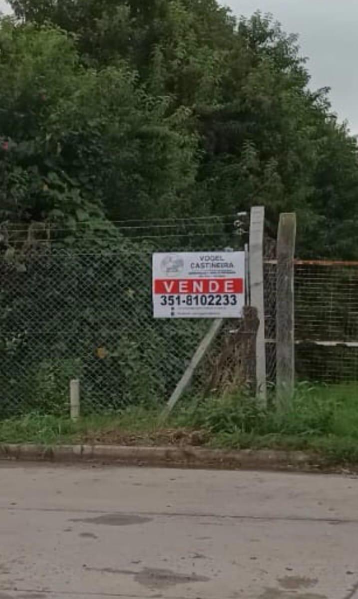 Foto de SE VENDEN 3 LOTES DE TERRENOS EN B° GUIÑAZU.CBA- INVERSION, imagen 3