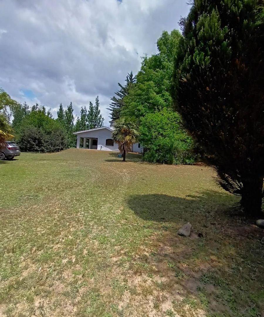 INCREIBLE OPORTUNIDAD!!! SE VENDE HERMOSA CASA 2 DORM EN SAN CLEMENTE -CBA