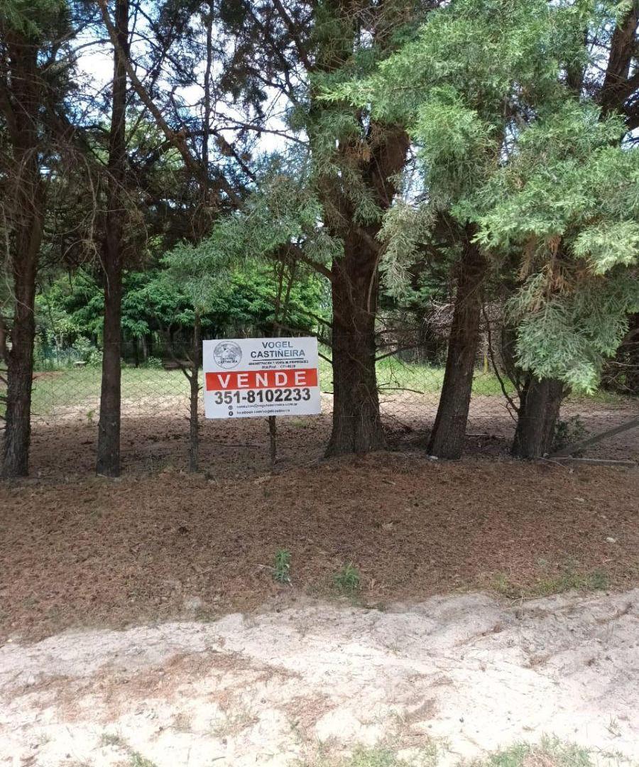 SE VENDE LOTE DE TERRENO DE 774 M2- EN SAN CLEMENTE -CBA-OPORTUNIDAD UNICA!!!