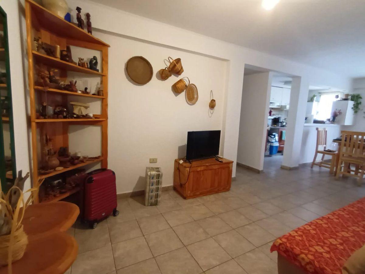 Foto de Se alquila Dpto. 2 dorm. Planta Baja, c/ cochera en Bº Gral Pueyrredon, imagen 4