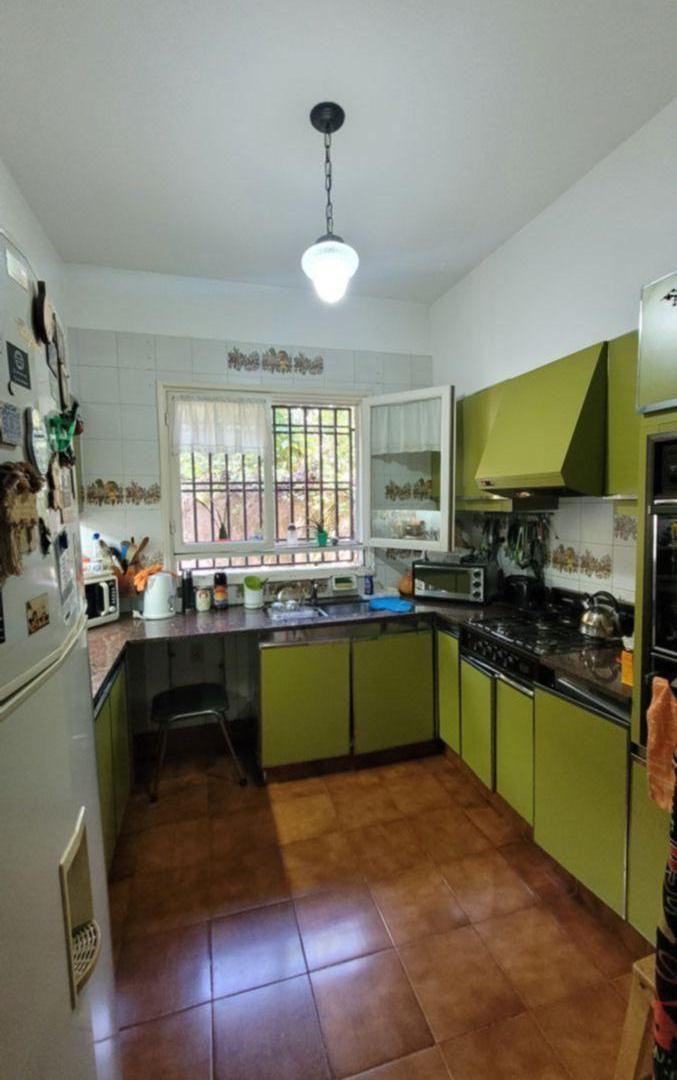 Foto de Casa en venta en Fisherton con Amplio Jardin, pileta, quincho y garaje., imagen 4