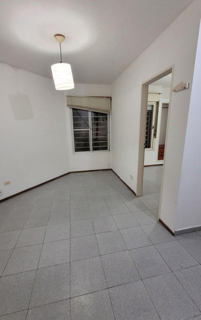 Foto de Departamento de 1 dormitorio ideal para estudiante de medicina., imagen 5