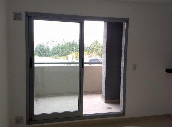 DEPTO DOS DORMITORIOS - COCHERA - SEGURIDAD - COMPLEJO PILAY FUTURA 5